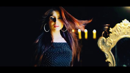 New Punjabi Songs 2015  Khayaal  Omer Chaudhary  Latest New Punjabi Songs 2015