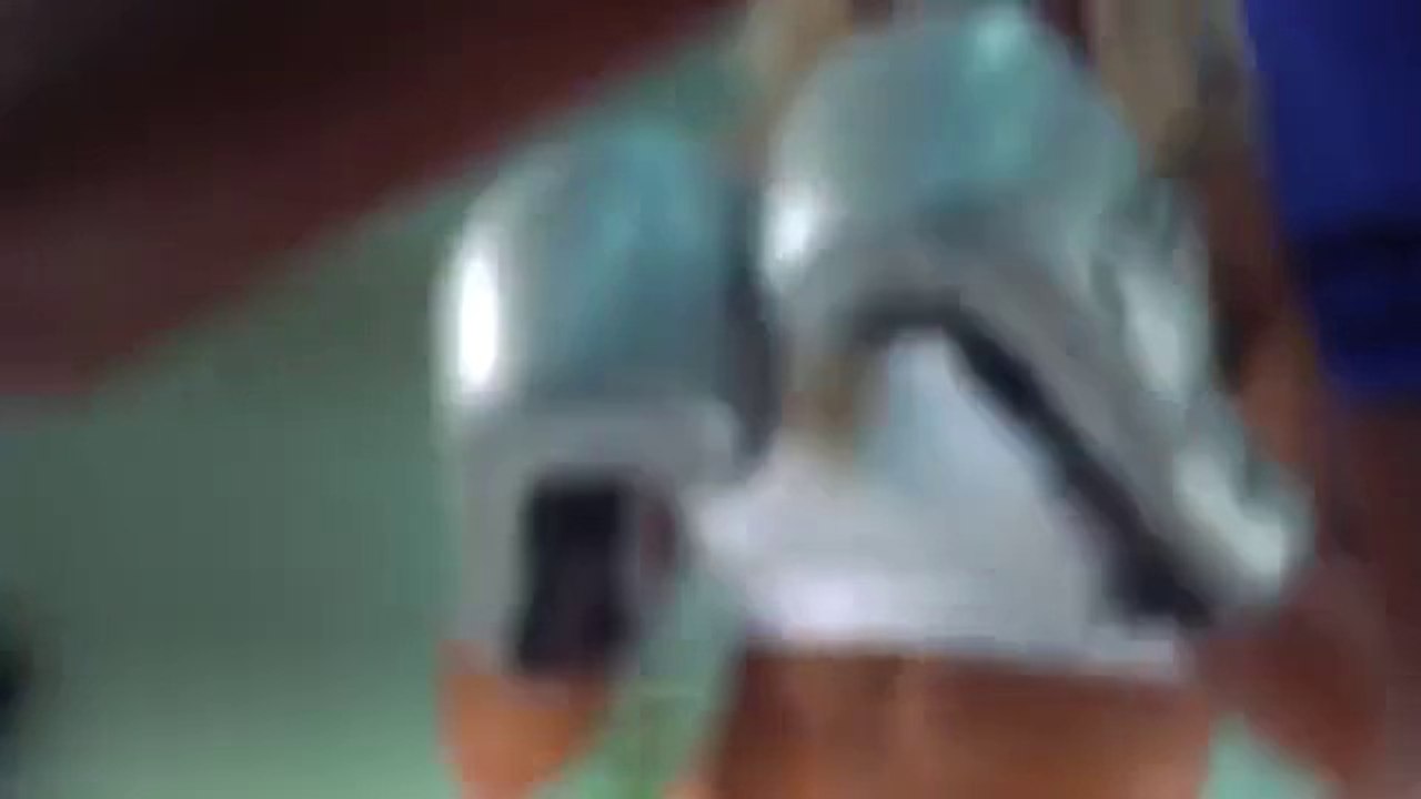 девушки, занимайтесь спортом