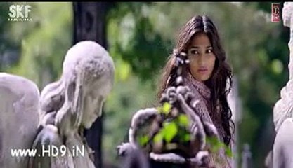 Yadaan Teriyaan - Hero