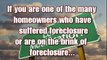 Foreclosure Attorney Riverside CA - Loan Modification - Mortgage Defense Lawyer