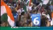 Yuvraj Singh 70(30) India vs Australia T20 World Cup 2007 at Durban YouTube -