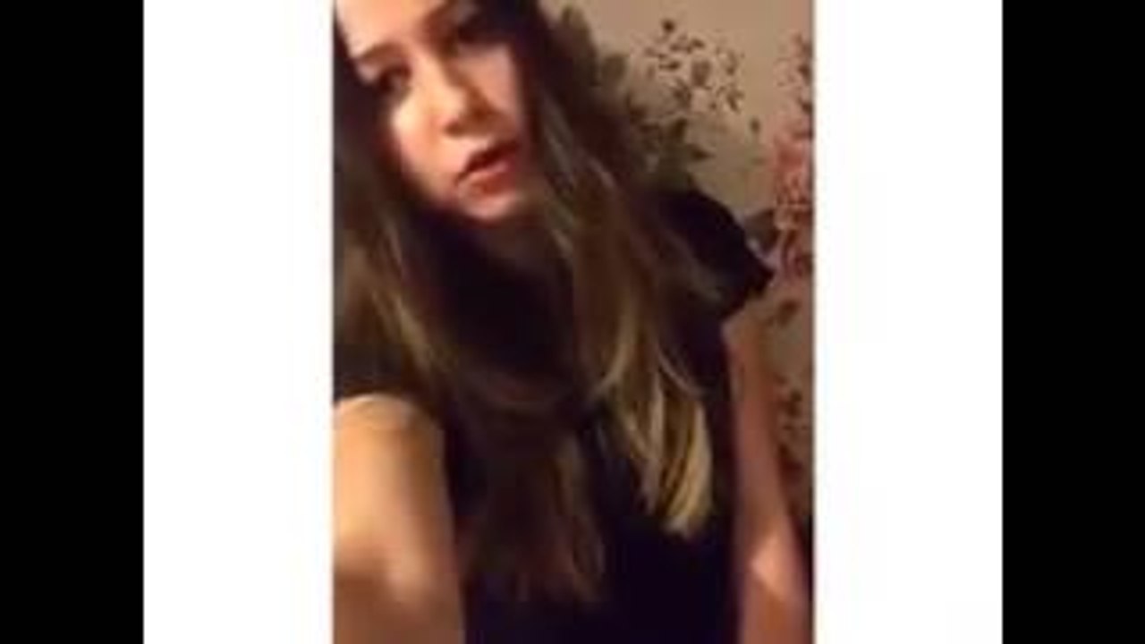 Kendine İyi Bak İyi Süper Ses amatör sanatçıLar