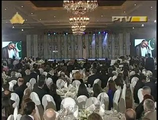 Shikwa Jawab-e-Shikwa complete