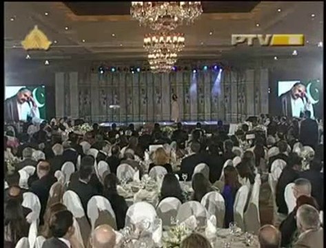 Shikwa Jawab-e-Shikwa complete