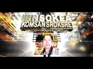 how to use CorelDRAW X5 for wedding card-tutorial