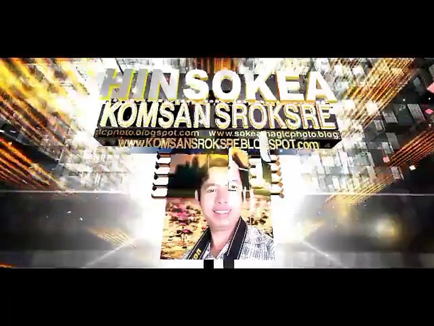 How to use- Free Any Data Recovery software-file Recovery