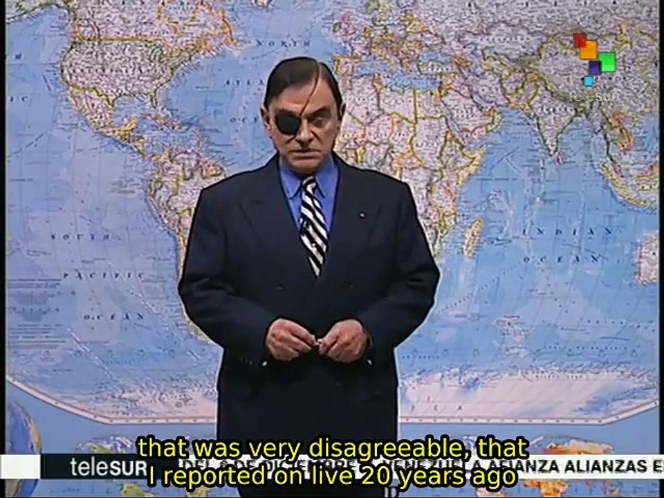 Dossier 10/26: Dalia Rabin Denounces Lack of Progress After 20 Years