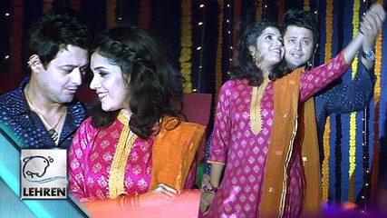 Band Baja  |  Song | Mumbai Pune Mumbai 2 | Launch