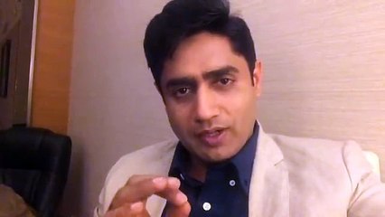 Abrar Ul Haq Important message to PAkistanies