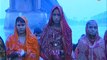 Kari Arati Tohaar Hai Chhathi Maiya By Kalpana Bhojpuri Chhath Geet [Full Video Song] I Mahima Chhathi Maai Ke