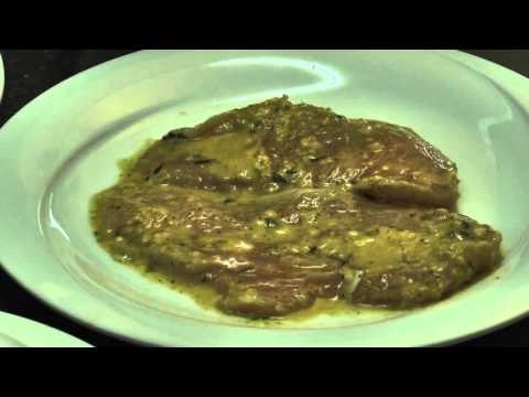 Rreze Dielli - Te gatuajme me zonjen Tefta Serendiville Pjesa e 1