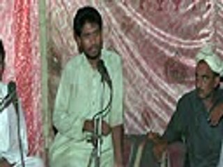 AIK MAIN.JAMEEL RAZA QASIM