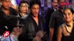 Shah Rukh Khan gets summon for his team Kolkata Knight Riders - Bollywood News