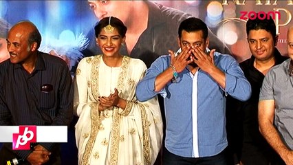 Sohail Khan UPSET with Salman Khan's engagement rumours - Bollywood News