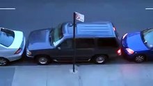 nice driver