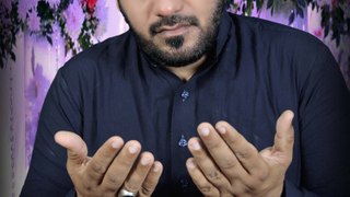 Maawan Jadun Mar Jandyian Beautifull Vice By M Aslam Saeedi