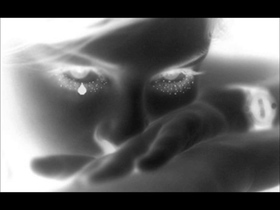 Bir ben kalır Im bende