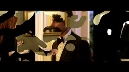 Scandal 5x06 Get out fo Jail, Free - Promotinal Photos