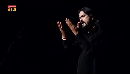 shehzada qasim,,by irfan haider