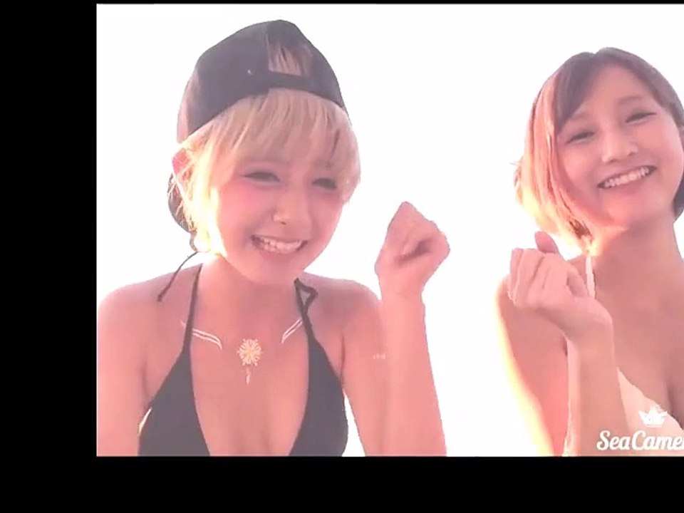 mimimi ビッチVer.！
