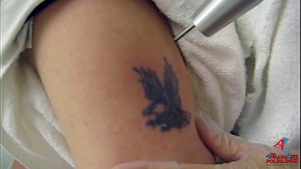 Özel Ankara Life Polikliniği