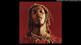 Young Thug -  Phoenix