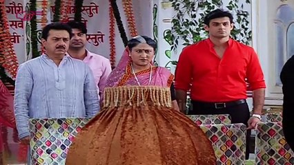 Sasural Simar Ka | Watch 27 October 2015 | TV Show -Full Uncut Video On Location