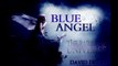 Davide Detlef Arienti - The Universe Paradise - Blue Angel (Epic Intense Inspirational Choral Drama 2014)