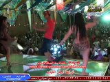 ‫رقص جااااااامد اوى شووووووووف( فيديو ريم ) ‬