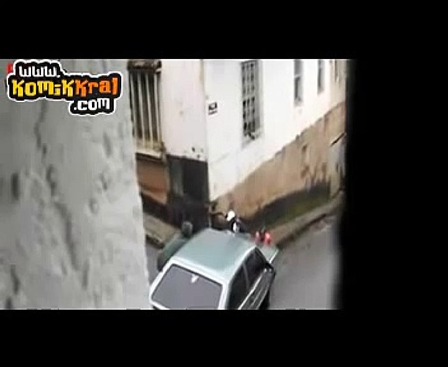 Giderken Ardından Gitme Kal Diyemedim