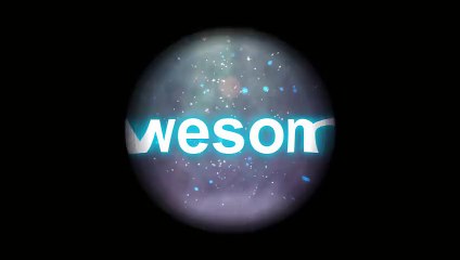 Iste boyle bir sey    Anililter