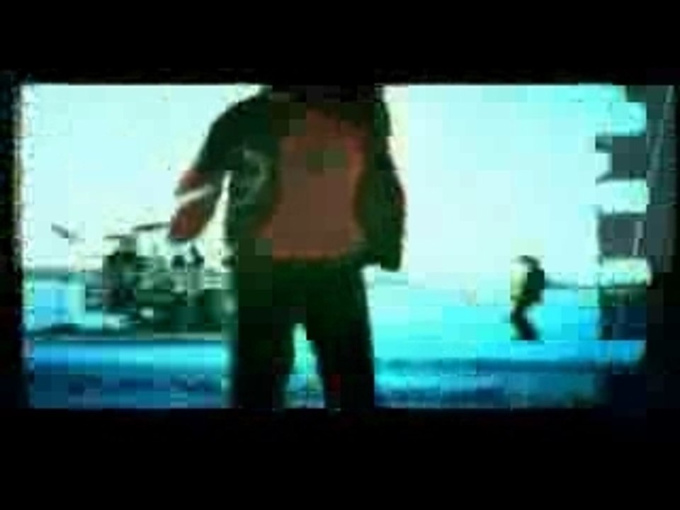 Sonata Arctica - Paid In Full