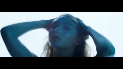 Calvin Harris & Disciples - How Deep is Your Love (Official Video)