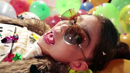 Melody - Fale de Mim