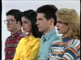 Arçelik 93 Reklamı (burakproduction)