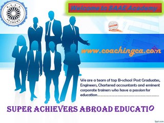 best CAT coaching in gurgaon