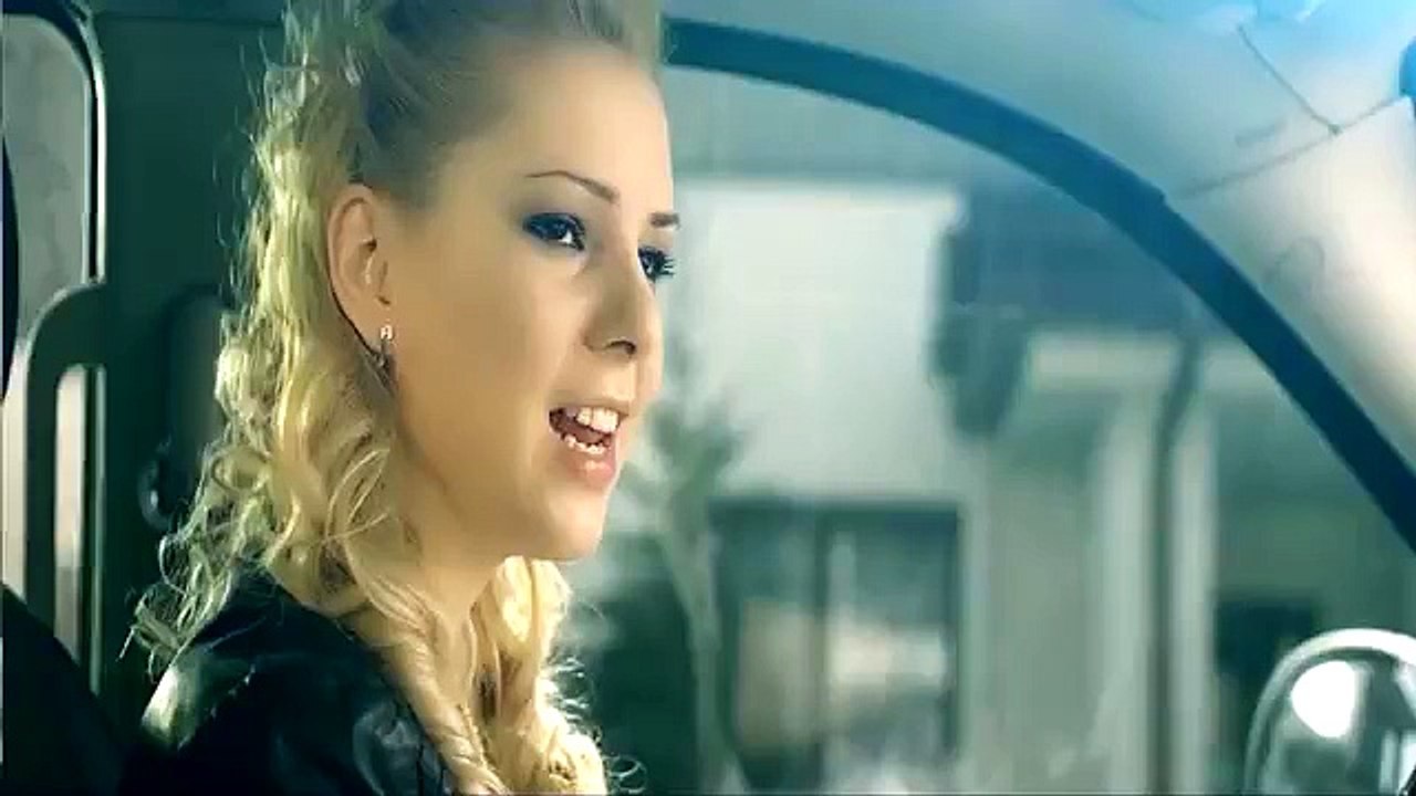 Akcent - Im Sorry   - Official Music Video Song - Full HD 1080p _