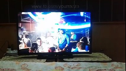 Dont Try it koi faidaa nai..pepsi new commercial parody