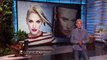 Gwen Stefani Performs 'Used to Love You'