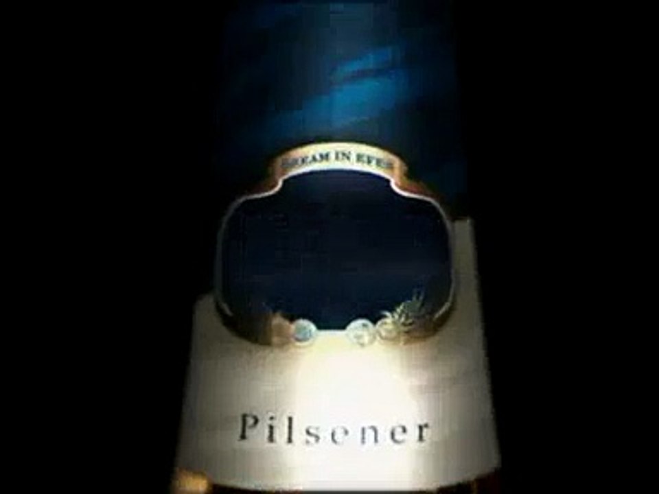 Efes Pilsen - Yeni Şişe reklamı nostalji (burakproduction)