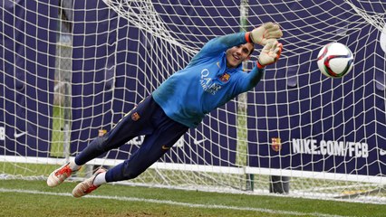 Squad list announced for match at Villanovense