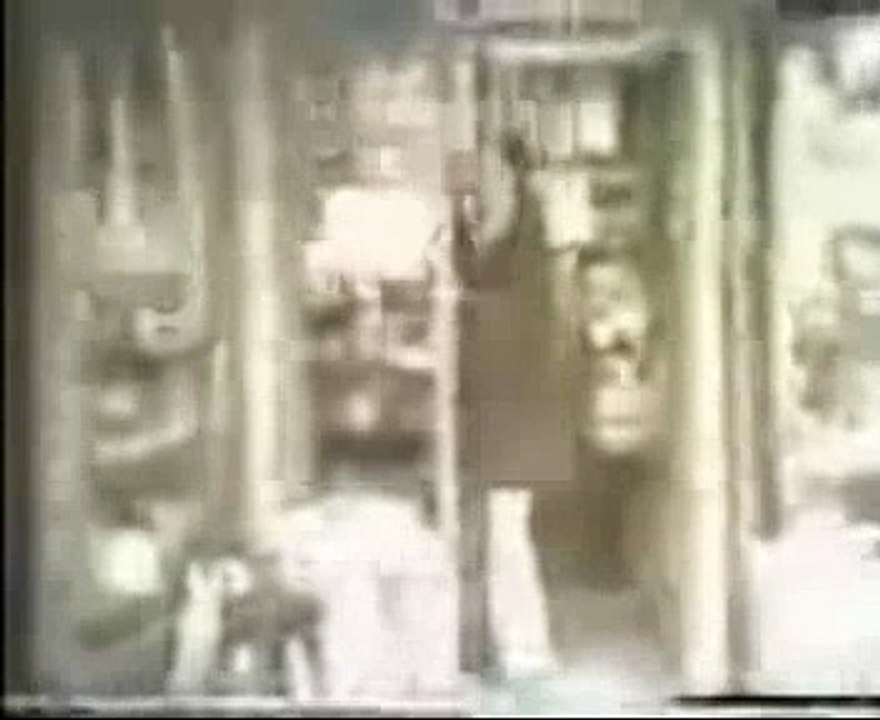 Eski Çokokrem reklamı nostalji (burakproduction)