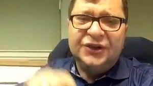 wypowiedź Stonogi po wyborach - 26.10.2015