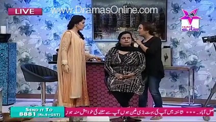 How To Get Treatment On Your Acne Skin