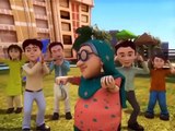 Milkateers Episode 3- HD Kids Urdu Cartoon Movie -