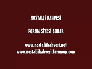 NOSTALJİ TRT 1981_82 Yılbaşı REKLAMLARI 2 (burakproduction)