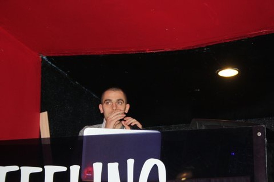 Nous aurelien cover