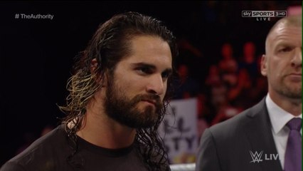 Event on October 26, 2015