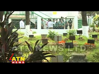 পুলিশ হত্যায় জামায়াত-শিবির জড়িত, পরিকল্পনা নাশকতার।