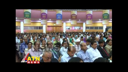 সারা বিশ্বের কাছে পর্যটনের দেশ হবে বাংলাদেশ : প্রধানমন্ত্রী।